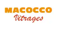 Vitrier Macocco Le Cannet