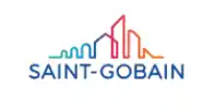 Vitrier Saint Gobain Le Cannet