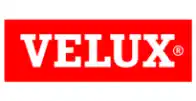 Vitrier Velux Le Cannet