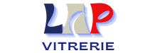 vitrierlecannet.fr Logo